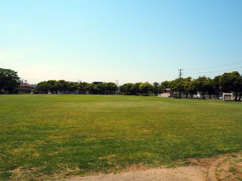 ���ӊ��@�L������ �k��8���B 580m