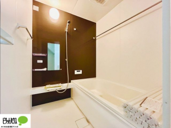 �����@�{�H��ʐ^�F�����̔�������Ă���闁���͍L�X�������B�x���͂��q�l�ƈꏏ�ɗV�тȂ������܂��ˁB