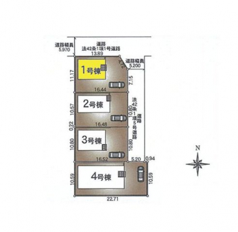 ���̑��@���}�F1����