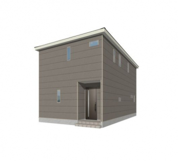 �O�ώʐ^�@�����\�z�}