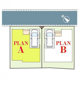 ���̑��@���}�FA����