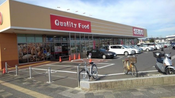 ���ӊ��@�X�[�p�[����ǂ��_�c�X �k��24���B��5���B 1900m