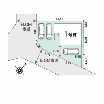 ���̑��@���}