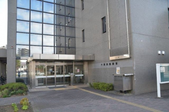 ���ӊ��@��t���Ŗ��� �k��12���B 920m