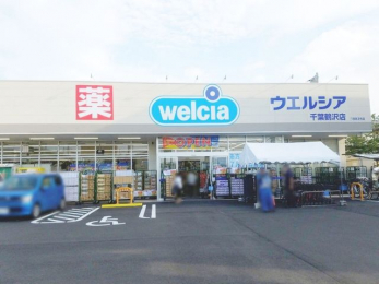 ���ӊ��@�E�G���V�A��t�ߑ�X �k��5���B 390m