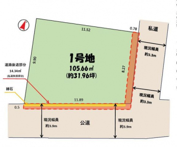 ���}�@���}