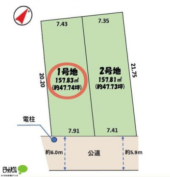 ���̑��@���}