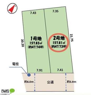 ���̑��@���}