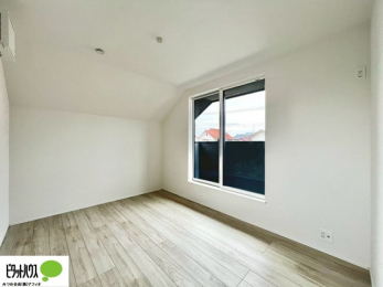 �Q���@�o���R�j�[�ւƑ������邢�����B