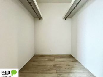 ���[�@�ߗވȊO�̕��������Ղ���[�ł���֗��ȃE�H�[�N�C���N���[�[�b�g