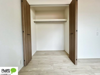 �o���R�j�[�@�傫�Ȏ��[�͂��m����ׂ����G�݂������Ղ肵�܂��܂��B