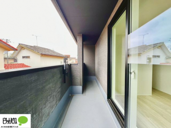 ���ց@�z������̗ǂ��L�X�o���R�j�[�B