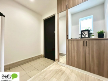 ���̑��@���[�����Ղ�ł������ꂢ�Ȍ��ւ��B