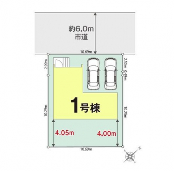 ���̑��@���}