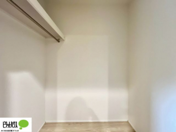 �@�Ƒ��݂�ȂŎg����֗��ȃt�@�~���[�N���[�N