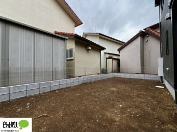 �O�ώʐ^�@����������t���B���q�l�ƗV�񂾂�A�K�[�f�j���O��������A���y���݂��������B