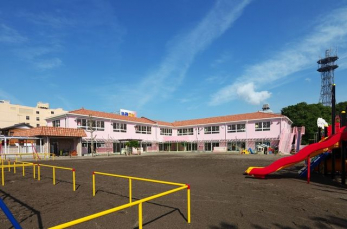 ���ӊ��@�܈�c�t�� �k��7���B 578m