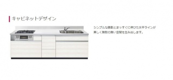 ���̑��@�L���r�l�b�g�f�U�C���F�V���v���Ȕ����Ƃ܂������ɐL�т��������C�������������ʂ̖�����Ԃ𐶂ݏo���܂��B