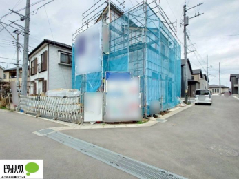 �@���n����