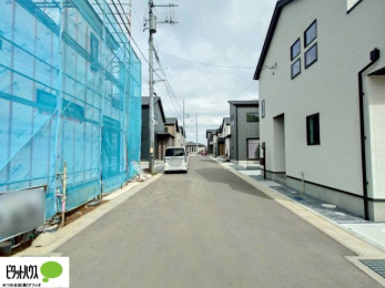 �O�ώʐ^�@���n����