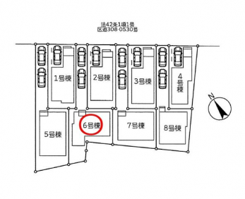 ���̑��@���}�F6����