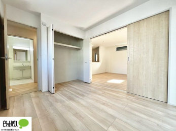 �Q���@�����Ղ���[�ł����������ꂢ�ɕЕt���܂��B