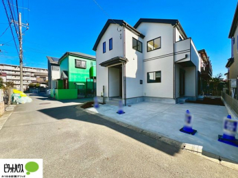 ���̑��@�[���̐ݔ��ŕ�炵���֗��ɂȂ邨�Ƃ����Ђ�������������