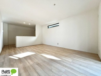 ���̑��@�Ƒ��݂�Ȃ�������肭�낰��L�X�Ƃ����P�T���ȏ�̃��r���O�ł��B