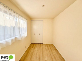 �o���R�j�[�@�V���v���Ȃ������́A���ꂼ��̗��z�̃C���[�W���������ɂ��₷���ł���ˁI