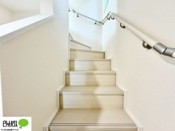 ���̑��@�肷��t���K�i�B�����Ȃ��q�l���N�z�̕������S�ɏ�艺��ł��܂��B