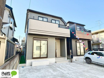 ���̑��@���n