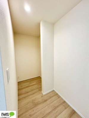 ���̑��@�p���g���[