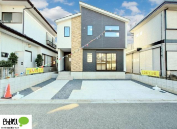 �O�ώʐ^�@�������܂����B�����w�͂��C�y�ɂ��⍇�����������܂��B