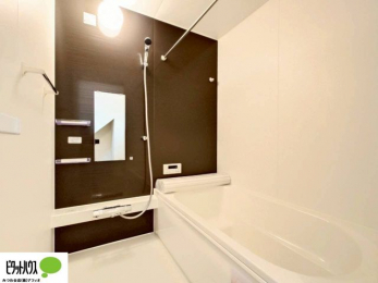 �����@�L�X�o�X���[���ň���̔��������������܂��B