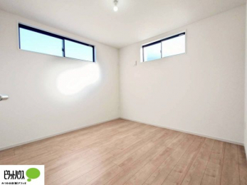 �Q���@�V���v���Ȃ������́A���ꂼ��̗��z�̃C���[�W���������ɂ��₷���ł���ˁI