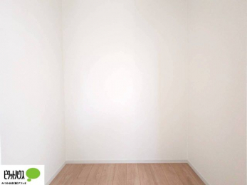 ���[�@�ߗވȊO�̕��������Ղ���[�ł���֗��ȃE�H�[�N�C���N���[�[�b�g