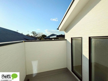 ���̑��@�o���R�j�[����̒��]�B