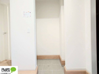 ���ց@�x�r�[�J�[�����̂܂ܒu����L�X�X�y�[�X���m��