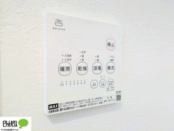 ���̑��@24���Ԋ��C�E���C�E�����E�����E�g�[�t��