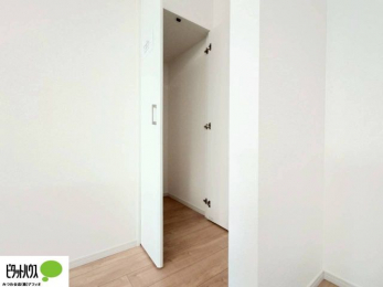 ���[�@�p���g���[