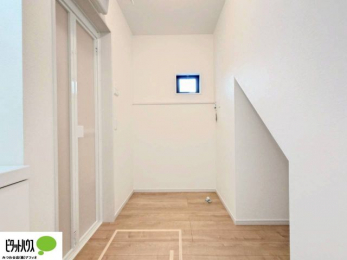 ���ʑ�E���ʏ��@�傫�Ȑ���@���u���܂�