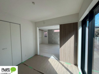 ���[�@���_���ł������Șa���B�Ƒ��݂�Ȃ̊����̏�ɂǂ����B