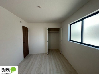 �o���R�j�[�@�����Ղ���[�ł����������ꂢ�ɕЕt���܂��B