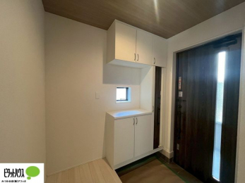 ���ց@���[�����Ղ�ł������ꂢ�Ȍ��ւ��B