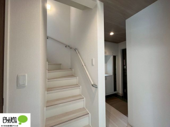 ���̑��@�肷��t���K�i�B�����Ȃ��q�l���N�z�̕������S�ɏ�艺��ł��܂��B