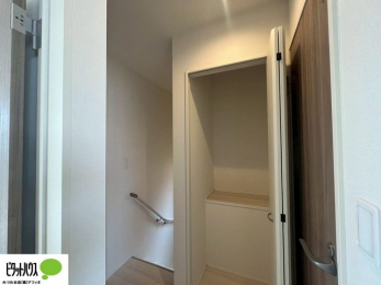 ���̑��@�|���@�Ȃǂ̎��[�ɕ֗��ȘL�����[�B