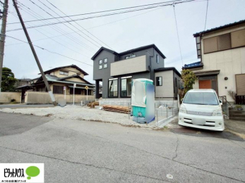 �O�ώʐ^�@���n�����ʐ^�@2��27��