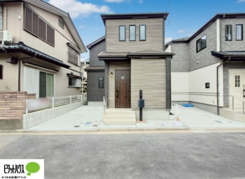 �O�ώʐ^�@�ؑ��Ȃ�ł̐S�₷�炮�Z�܂��ŐV�z�Ȃ�ł͂̐^������ȋ�Ԃ𐥔񂲗��������B�����w�͂��C�y�ɂ��⍇���������܂��B