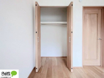 ���[�@�����Ղ���[�ł����������ꂢ�ɕЕt���܂��B