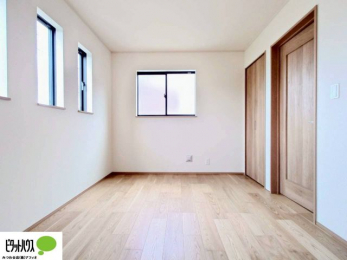 ���[�@�₷�炬�������炷�v���C�x�[�g���